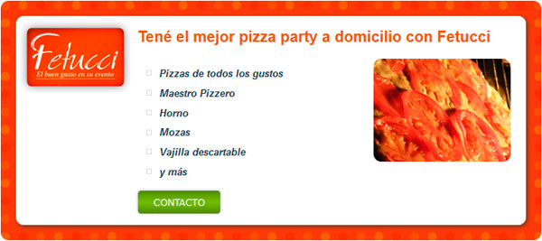 catering de pizza libre, pizza party precios domicilio, catering de pizzas party, pizza party a domicilio, precio de catering de pizza party a domicilio,