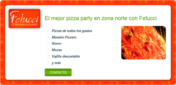 Pizza Party a domicilio Zona Norte, pizzas party, pizza party precios, catering de pizzas zona norte, catering de pizzas zona norte, pizza party costos, Pizza Party a domicilio Zona este