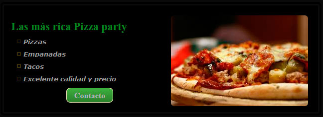 precio de pizza party por persona en Capital Federal, pizza party pronto, pizza party precios por persona, catering 25 personas, pizza personal, 
