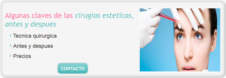 cirugia de nariz antes y despues, cirugias de nariz, cirugias mamarias, precios de cirugias esteticas en argentina, cirugias esteticas argentina, tipos de cirugias de nariz, 