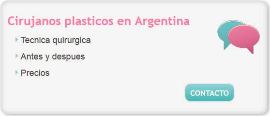 cirujanos plasticos famosos de argentina, el mejor cirujano plastico de argentina, cirujanos plasticos argentinos, los mejores cirujanos plasticos, cirujanos plastico,