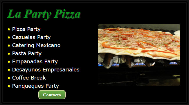 pizza-party, www pronto, pizza y espuma, catering para casamientos, pizza party la plata, catering para 50 personas, catering para bodas, picasso pizza party, pizza party boom,
