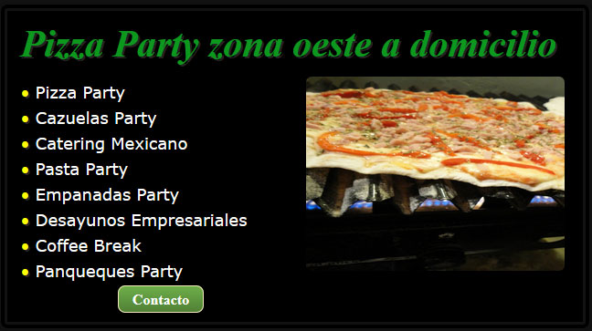 pizza a la parrilla, bella pizza, pizza pronta, pizza gourmet, pizzas gourmet, pizza party quilmes, pizza party corrientes, farm frenzy pizza party, salones para eventos capital federal, 