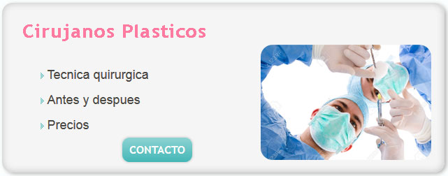 cirujanos plasticos certificados, medicos cirujanos plasticos certificados, mejor cirujano plastico de argentina, cirujano plastico buenos aires, el mejor cirujano plastico de argentina, 