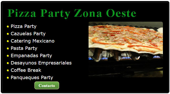 pizza party zona sur, domicilios pizza, pizza party catering, pizza ramos mejia, pizza party ramos mejia, pizza a domicilo, domicilio pizza pizza, precio de pizza party, 