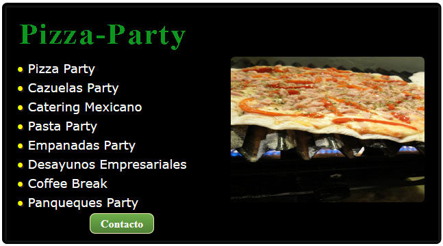 pizza party zona norte, de pizza, pizzas a domicilio, promto pizza, pronto pizza party, pizza party zona norte pilar, pizza party pilar zona norte, pizza party para eventos, 