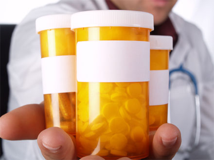 Drogueria medicare cuenta con años de experiencia medicamentos