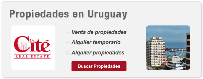 propiedades en uruguay, propiedades en pesos, gestion propiedades, venta de propiedades en punta del este uruguay, departamentos alquiler, alquileres en punta del este, 