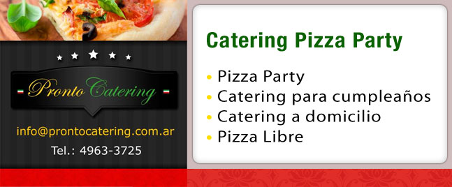 pizza catering, fiesta catering, catering pizza party, empresas catering, catering para empresas, catering mexican food, servicio de catering para eventos, catering cena, pizza party catering,