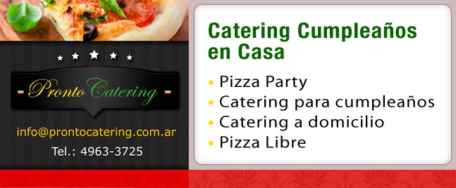 catering, catering cumpleaños, catering mexican food, catering pizzas, catering tacos, catering comida, catering cumpleaños en casa, catering mexicano, 