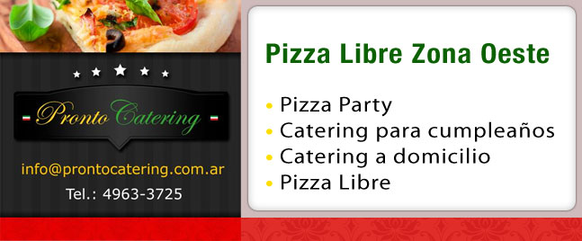 pizza libre capital federal, pizza libre hurlingham, pizza libre caballito, pizza libre zona oeste, pizza libre avellaneda, pizza libre en flores, pizza, pizza party, pizza capital, partypizza,