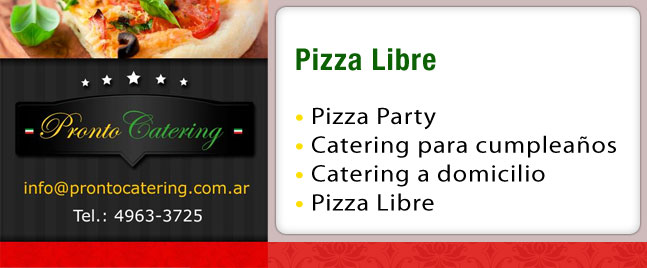 pizza a.domicilio, pizza catering, partypizza, pizza libre, clases de pizzas, pizza party a domicilio, pizza parties, domicilios pizza, pizzaparty, menu pizzas,